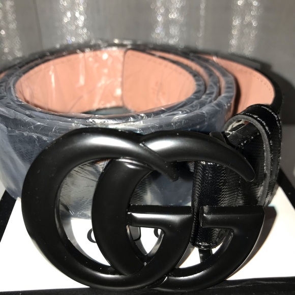 Belts main image 11